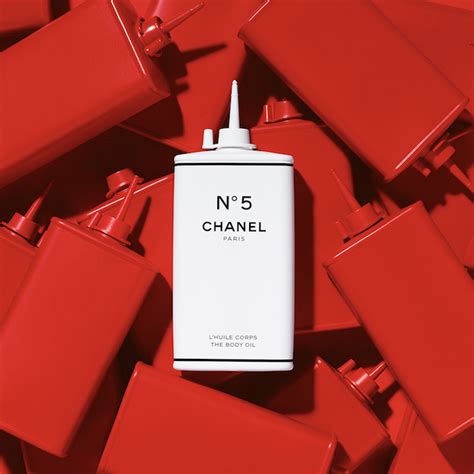 chanel n5 factory collection|Chanel no 5 collection.